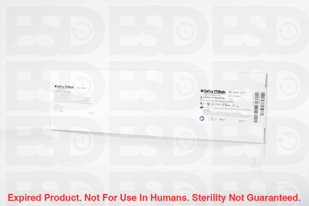 DEPUY MITEK: 225370 - EACH