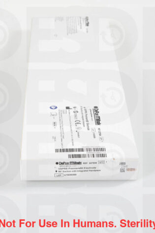 DEPUY MITEK: 227504 - EACH