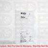 DEPUY MITEK: 254660 - EACH