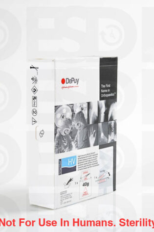 DEPUY MITEK: 3092-040 - EACH