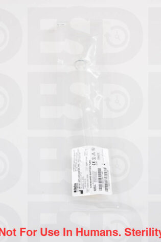 DEPUY MITEK: 5300-00-500 - EACH