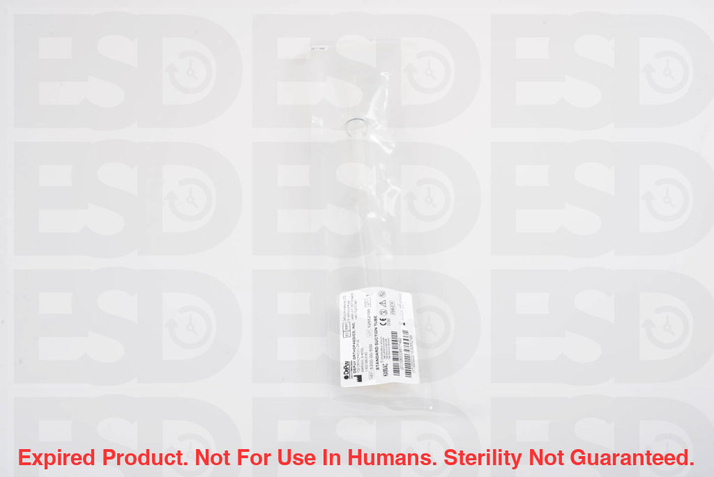 DEPUY MITEK: 5300-00-500 - EACH
