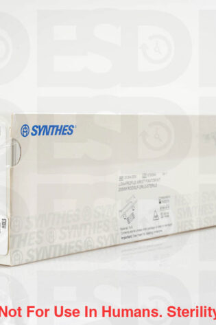 DEPUY SYNTHES: 03.304.320S - EACH