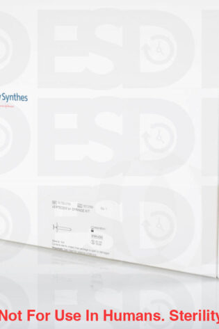 DEPUY SYNTHES: 03.702.215S - EACH