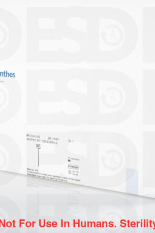 DEPUY SYNTHES: 03804522S - EACH
