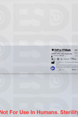 DEPUY SYNTHES: 225301 - EACH