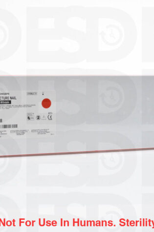 DEPUY SYNTHES: 8143-11-180 - EACH