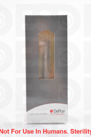 DEPUY SYNTHES: 8145-10-085 - EACH