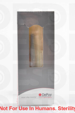 DEPUY SYNTHES: 8145-10-095 - EACH