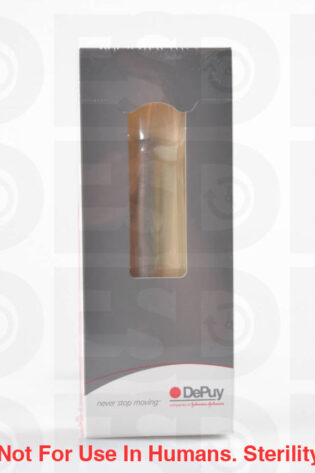 DEPUY SYNTHES: 8145-10-100 - EACH