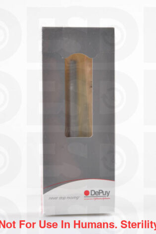 DEPUY SYNTHES: 8145-10-115 - EACH