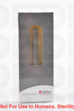 DEPUY SYNTHES: 8145-10-125 - EACH
