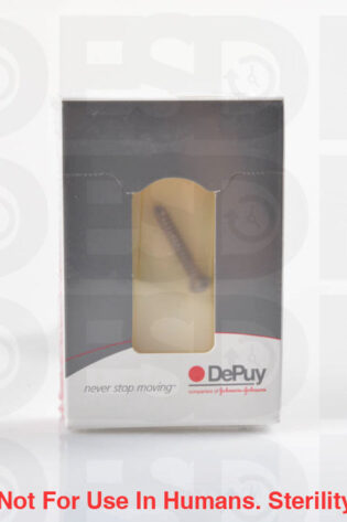 DEPUY SYNTHES: 8145-50-030 - EACH