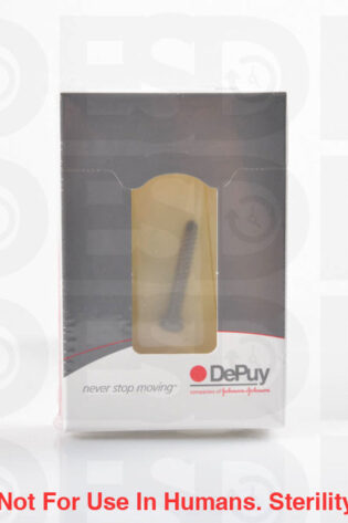 DEPUY SYNTHES: 8145-50-034 - EACH