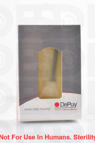 DEPUY SYNTHES: 8145-50-038 - EACH