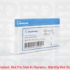 MEDTRONIC: 9BA60D - EACH
