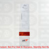 GORE VASCULAR: DSF1433 - EACH