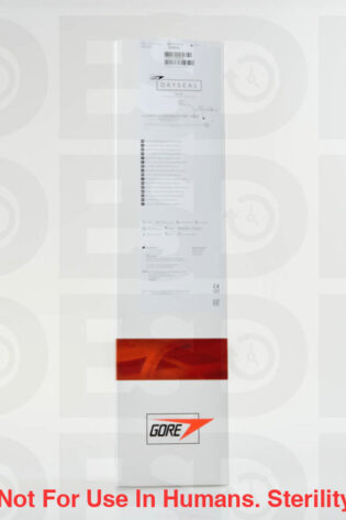 GORE VASCULAR: DSF1433 - EACH