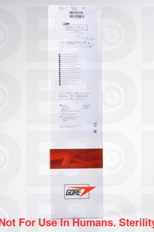 GORE: DSF2233 - EACH