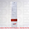 GORE: DSF2433 - EACH