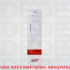 GORE: DSF2633 - EACH