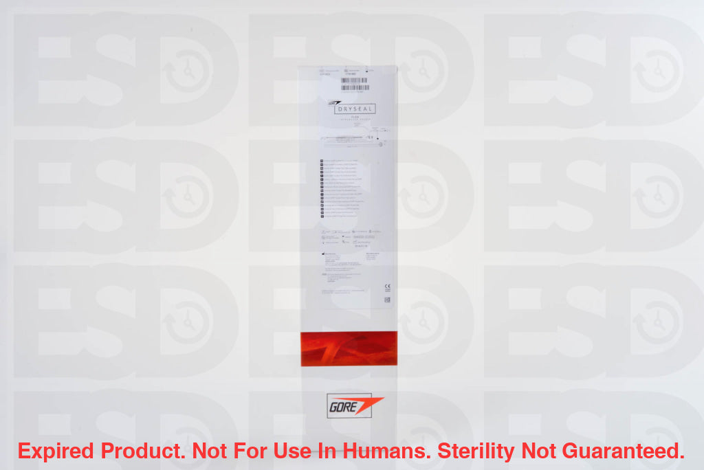 GORE: DSF2633 - EACH