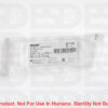 STRYKER: E1036 - EACH