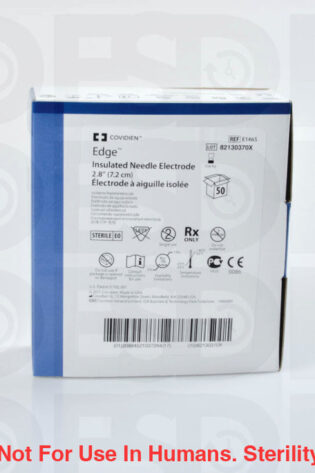 COVIDIEN: E1465 - BOX OF 50