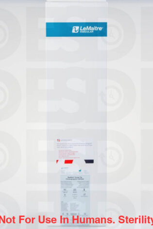 SYMMETRY SURGICAL: E2401-50 - EACH