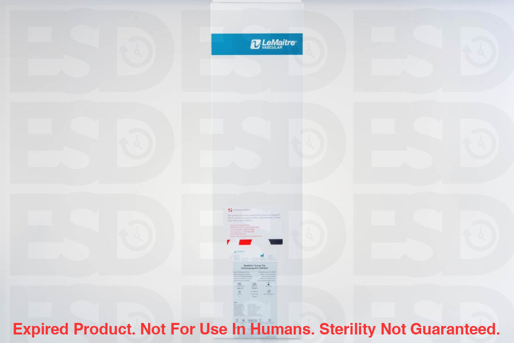 SYMMETRY SURGICAL: E2401-50 - EACH