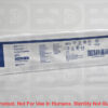 COVIDIEN: E2505-10FR - EACH