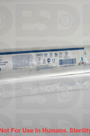 COVIDIEN: E2770-36 - EACH