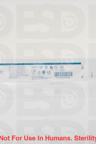 COVIDIEN: E2773-36 - EACH