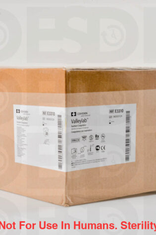 COVIDIEN: E3310 - BOX OF 25