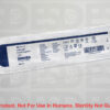 COVIDIEN: E3310 - EACH