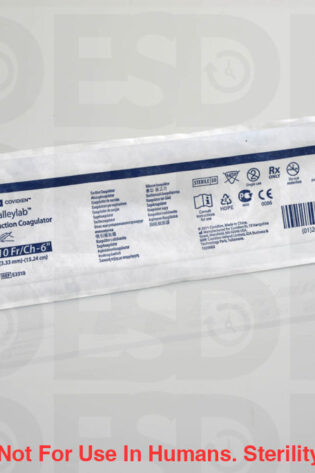 COVIDIEN: E3310 - EACH