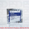 COVIDIEN: E7512 - EACH