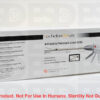 ETHICON: EC45A - EACH