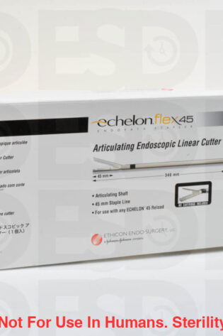 ETHICON: EC45A - EACH