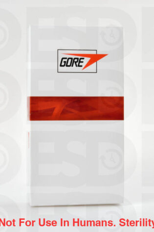 GORE: ECH060040A - EACH