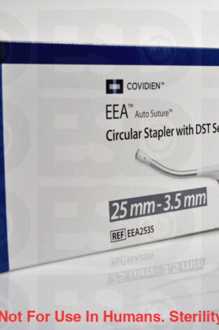 COVIDIEN: EEA2535 - EACH