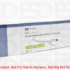 COVIDIEN: EEA31 - EACH