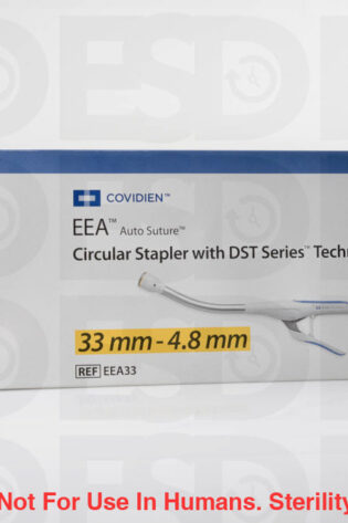 COVIDIEN: EEA33 - EACH