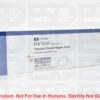 COVIDIEN: EEAORVIL25A - BOX OF 3