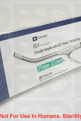 COVIDIEN: EEAXL2135 - EACH