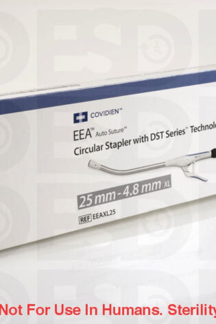 COVIDIEN: EEAXL25 - EACH