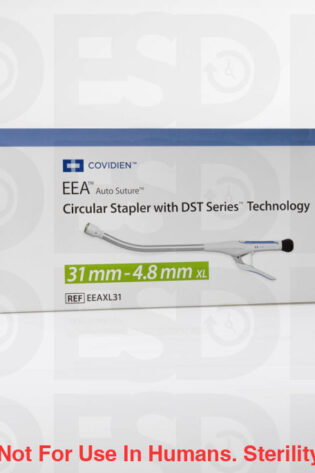 COVIDIEN: EEAXL31 - EACH