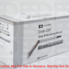 COVIDIEN: EGIA45AV - BOX OF 6