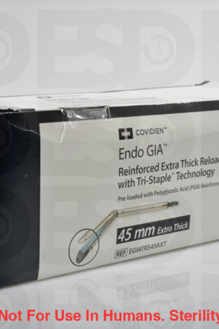 COVIDIEN: EGIATRS45AXT - EACH