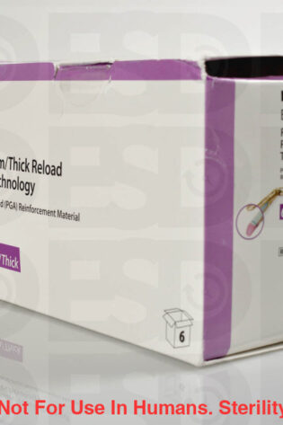 COVIDIEN: EGIATRS60AMT - BOX OF 6